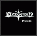 Arathorn (GER-2) : Demo 2004